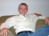 KANSAS CITY Sexy Single Adults